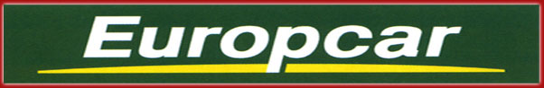 Europcar